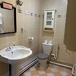 Апартаменты Au Centre De Вимере